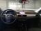 preview BMW X1 #2