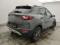preview Kia Stonic #1