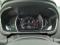 preview Renault Grand Scenic #5