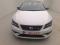 preview Seat Leon #0
