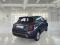 preview Fiat 500X #1