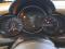 preview Fiat 500X #3