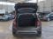 preview Fiat 500X #4