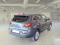 preview Renault Kadjar #1