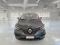 preview Renault Kadjar #5