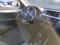 preview BMW X2 #2