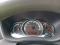 preview Renault Master #5