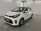 preview Kia Picanto #0