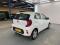 preview Kia Picanto #3