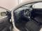 preview Kia Picanto #4