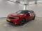 preview Opel Astra #0
