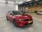 preview Opel Astra #1