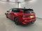 preview Opel Astra #2