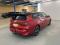 preview Opel Astra #3