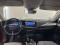 preview Opel Astra #5