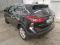 preview Nissan Qashqai #1