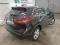 preview Nissan Qashqai #2