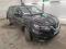 preview Nissan Qashqai #3