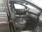 preview Peugeot 5008 #5
