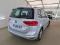 preview Volkswagen Touran #2