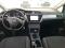 preview Volkswagen Touran #4