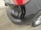preview Ford Kuga #4