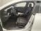 preview Mercedes CLA-Class #2