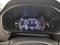 preview Renault Megane #5