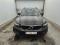 preview Volvo Other #4