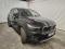 preview Volvo Other #1