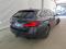 preview BMW 530 #2