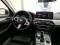 preview BMW 530 #4