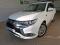 preview Mitsubishi Outlander #0