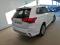 preview Mitsubishi Outlander #2