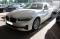 preview BMW 530 #0
