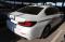 preview BMW 530 #1