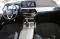 preview BMW 530 #2