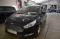 preview Ford Galaxy #0