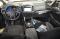 preview Ford Galaxy #2
