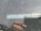 preview Ford Transit #3