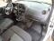 preview Mercedes Citan #2