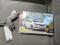 preview Opel Zafira #2