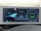 preview Hyundai IONIQ #5