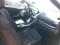 preview Mitsubishi Eclipse Cross #4