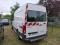 preview Volkswagen Crafter #1