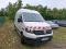 preview Volkswagen Crafter #3