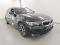 preview BMW 320 #1