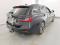 preview BMW 320 #3
