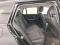 preview BMW 320 #5