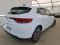 preview Renault Megane #2